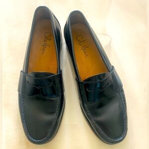 Men’s Cole Haan size 10
